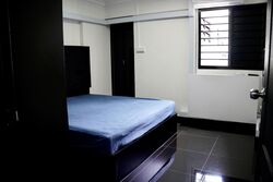 Blk 331 Serangoon Avenue 3 (Serangoon), HDB 4 Rooms #489630871